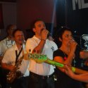 Bal Anniversaire des Melody Boy's 2009 - 20 ans